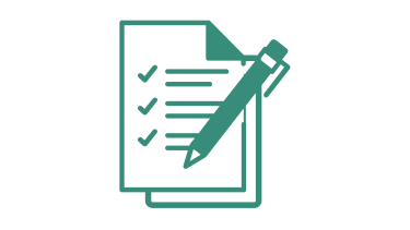 Documents image Documents image