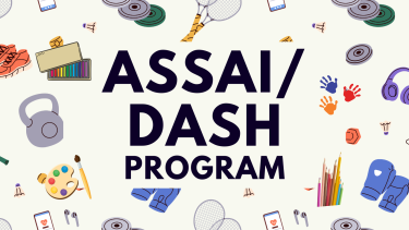 Dash
