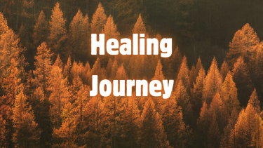 Healing