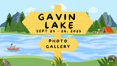 Gavin