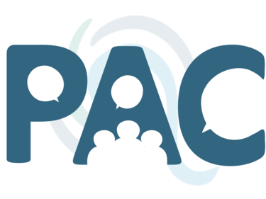 PAC