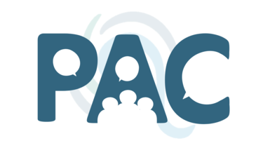 PAC