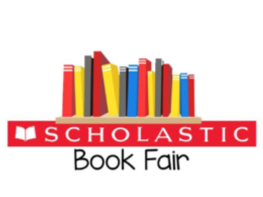 book fair