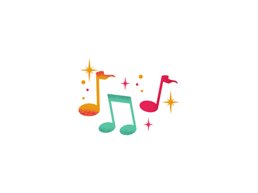 music