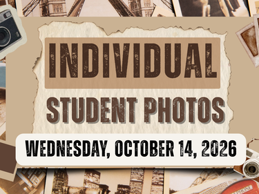Student Photos