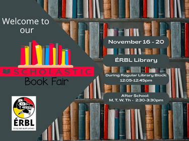 Book Fair